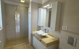 Oxford Gardens | Vila | LUX | 5 camere | Curte | - Poză 20
