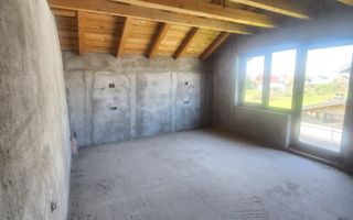 Casa de vanzare Geamana - Poză 16