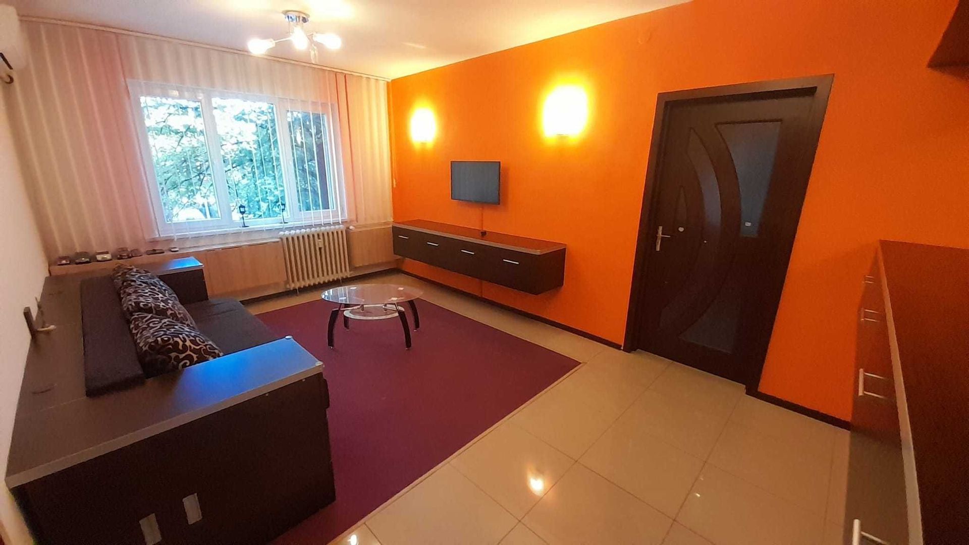 Nicolae Grigorescu metrou - Poză 2