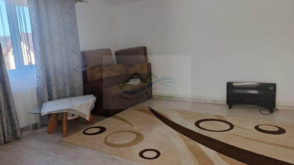 Casă de vânzare  Valea Moldovei - Poză 13