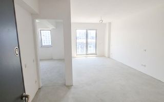 Studio de vânzare Berceni – Grand Arena  Bloc - Poză 1