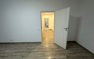 Apartament 3 Camere | Exigent Plaza | Finisaje Moderne - Poză 3