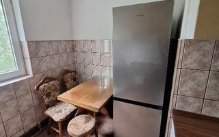 Dacia - Gh. lazar 3 camere et 2 centrala proprie - Poză 9