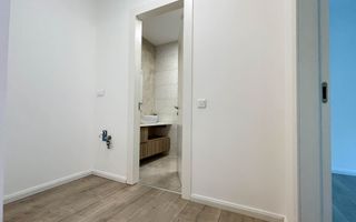 Apartament cu 2 camere de inchiriat ***LUX*** + Parking // Floreasca - Lake View - Poză 7