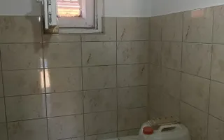 Casă de vânzare 3 camere | Sura Mare | 118 mp | teren 650 mp - Poză 11