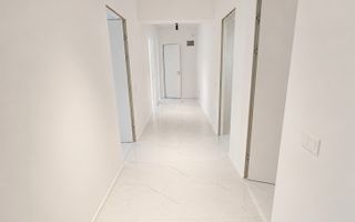 Apartament Premium cu 4 camere și 2 locuri de parcare incluse - Poză 9