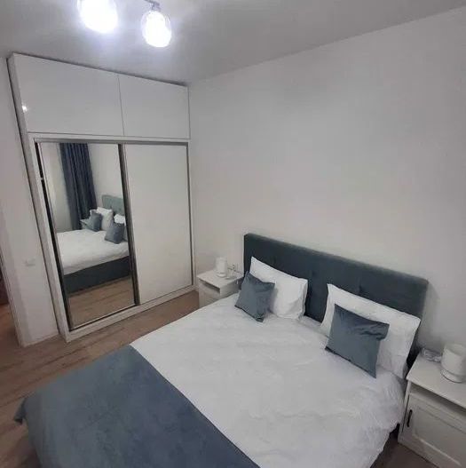 Apartament 2 camere,mobilat modern, parcare optionala-Bragadiru - Poză 8