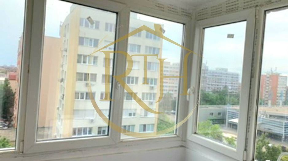 Apartament 3 camere decomandat, Complexul Studențesc, F.C. Ripensia,0% Comision - Poză 14
