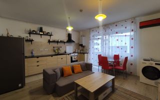 Apartamet 3 camere la cheie | Zona Parcul Poligonului - Poză 5