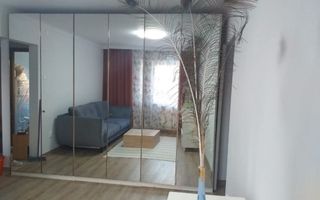Apartament de 2 camere, 37mp, zona Bucium - Poză 3