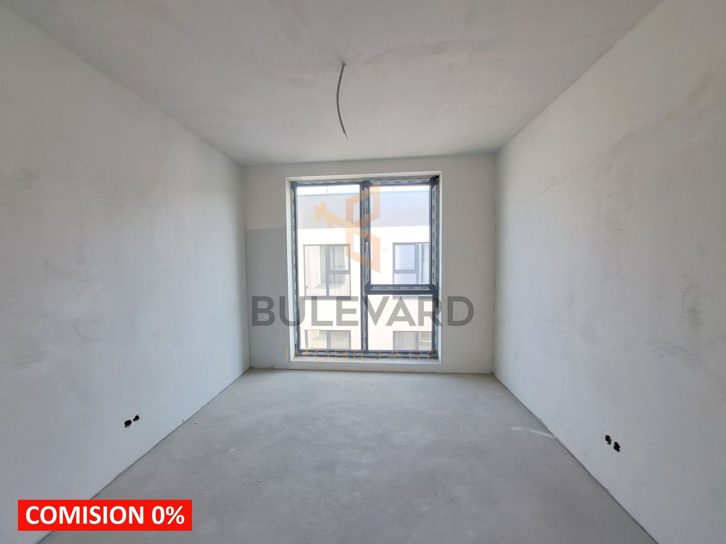 Penthouse 150 mp utili+ terase 200 mp+ 2 parcari subterane +curte 120 mp - Poză 7