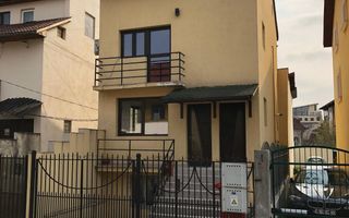 Casa | Cladire de Birouri | Zona Centrala | La cheie - Poză 2