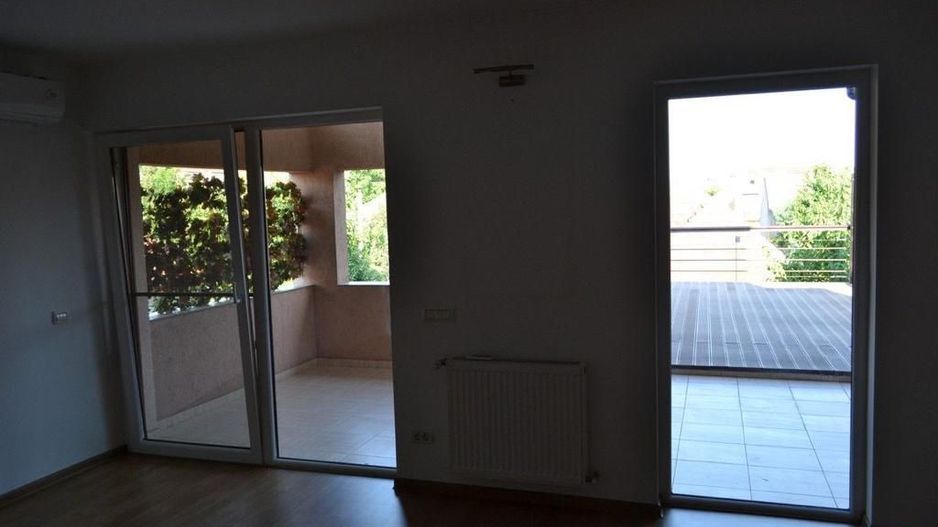 Casă Individuală Timișoara - Poză 15