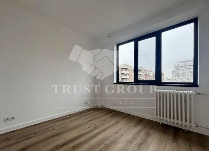 Apartament 4 camere Cismigiu | Imobil 1980 - Poză 18