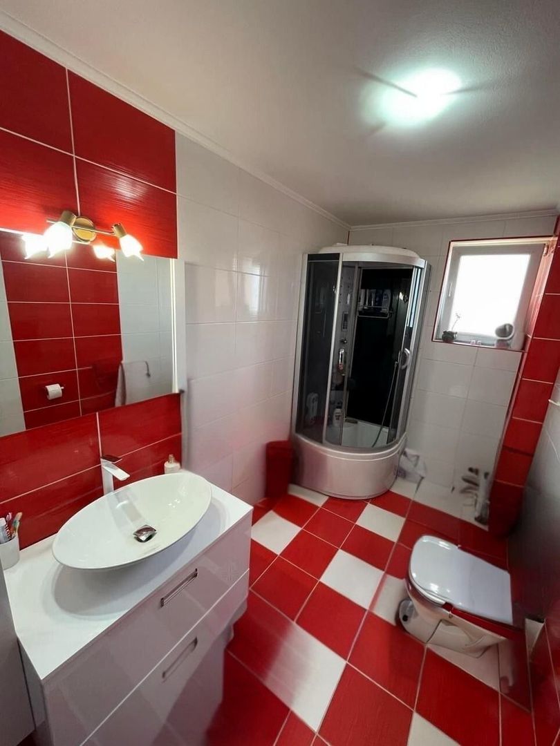 Vila Nojorid 177 mp utili, 180.000 € - Poză 10