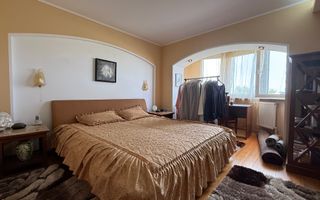 Apartament 2 camere | Eroilor – Parcul Operei | Renovat integral - Poză 4