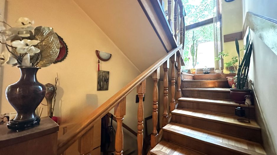 Duplex cu potențial real în Elisabetin – investiția care contează - Poză 13