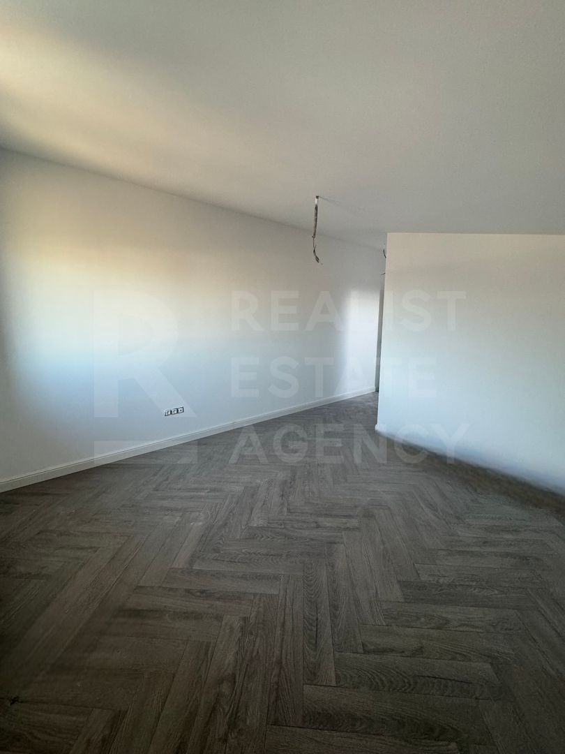 Vânzare, penthouse, 3 camere, Coder Residence, Brașov - Poză 9