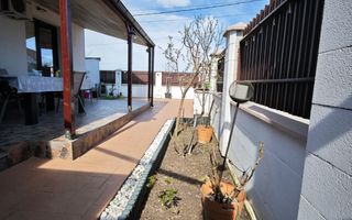 Casă P+M 4 camere Buftea | 2023 | 3 dormitoare | teren 195 mp - Poză 19