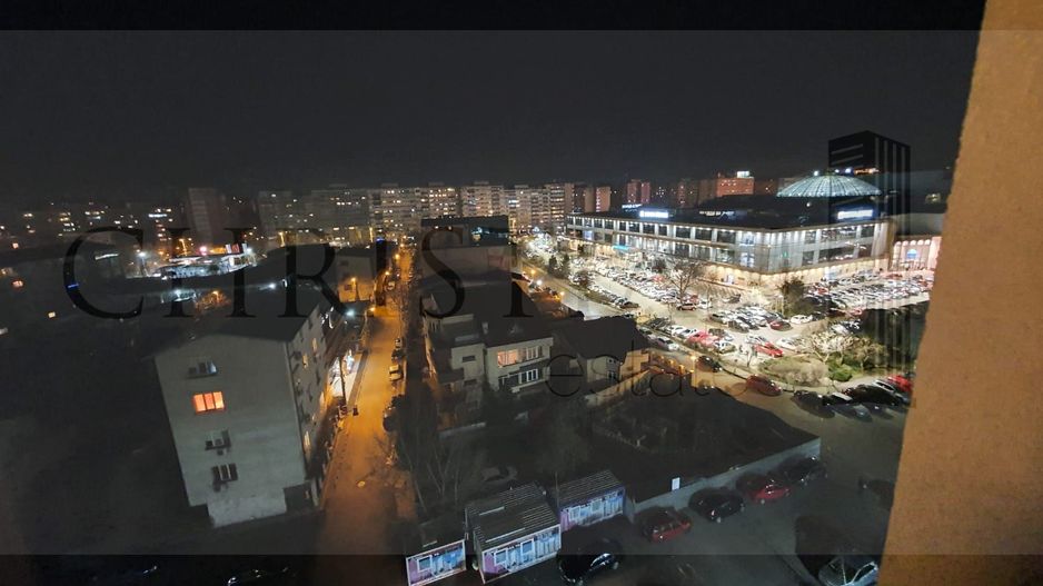 Premium Studio - Lujerului - Exigent Plaza Residence Faza 2 - Poză 14