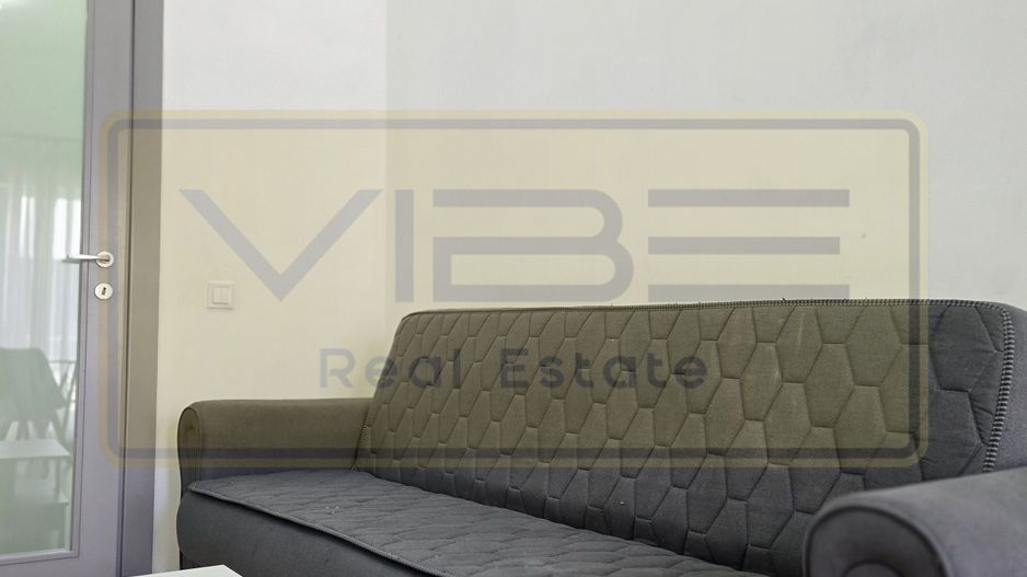 Himson Tatarasi - Bloc nou-  2 camere - mobilat- Intabulat - Poză 18