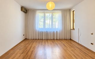 Casa 4 camere - Baneasa - Poză 3