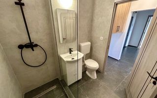 Apartament 2 camere renovat complet | zona centrala Sf. Ghoerghe - Poză 11