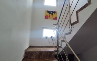 Oaza de liniste - Poză 32