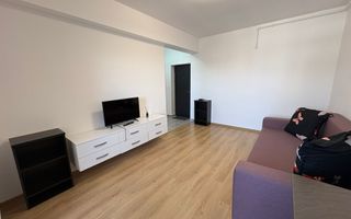 AP. 2 CAMERE- APARATORII PATRIEI, CENTRALA PROPRIE, BLOC NOU, METROU - Poză 1