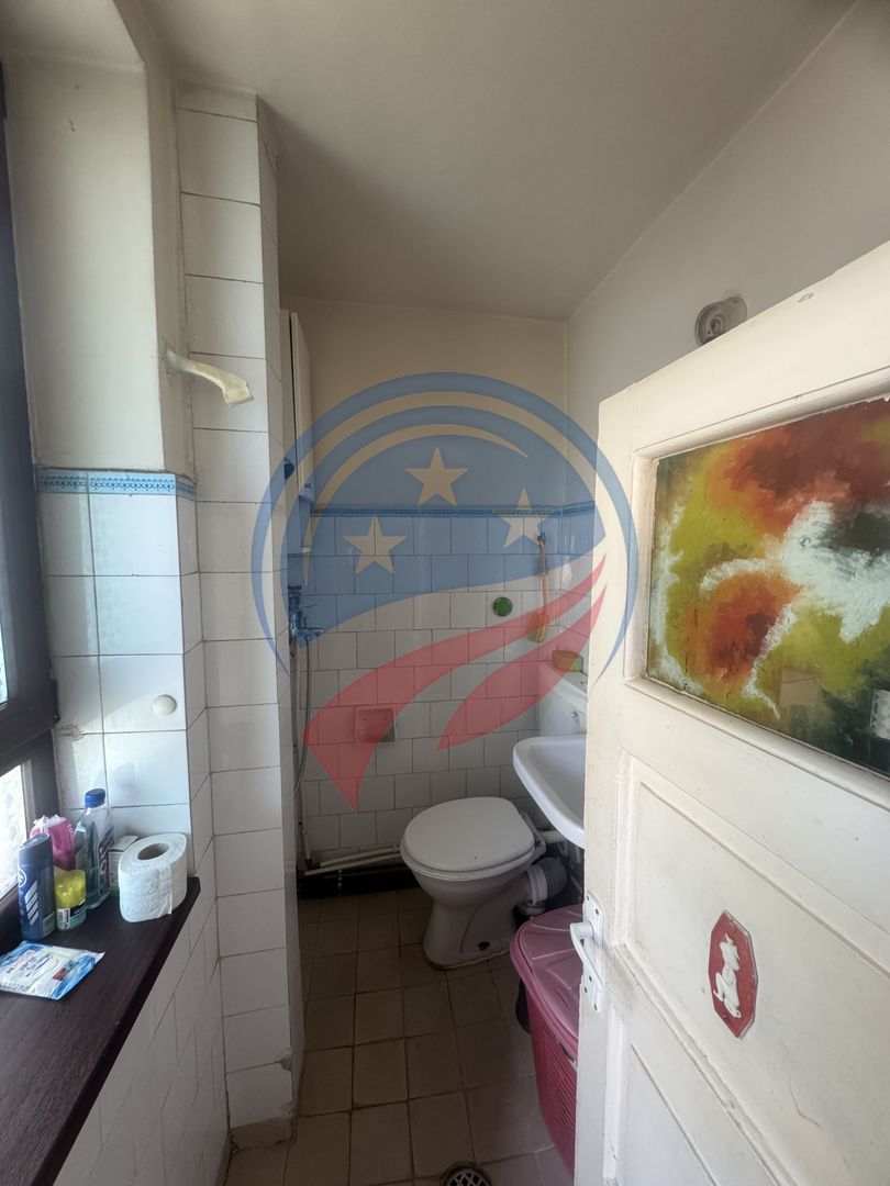 Casa zona Liceul Brancusi - Poză 3