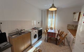APARTAMENT 2 CAMERE | ETAJ 1 | RADAUTI - Poză 10