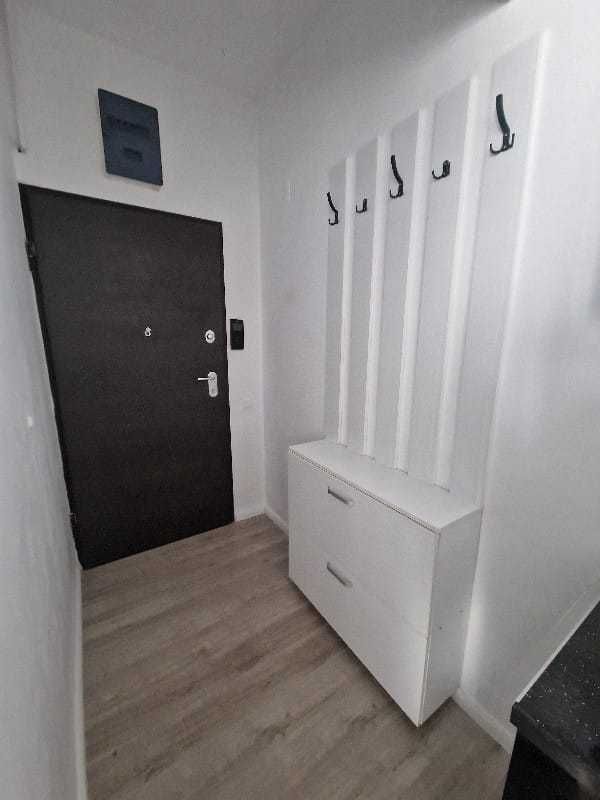 AP. 2 CAMERE PROSPER, LOC PARCARE INCLUS, BLOC NOU, MOBILAT MODERN - Poză 6