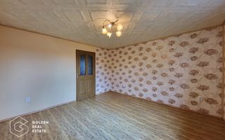 Casa P+M, sat Neudorf - Poză 13