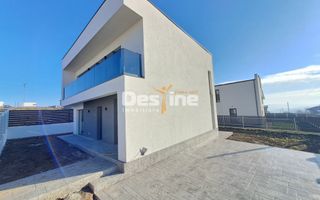 COMISION 0%, MIROSLAVA , CASA INDIVIDUALA 131 mp, 220.000 € - Poză 4