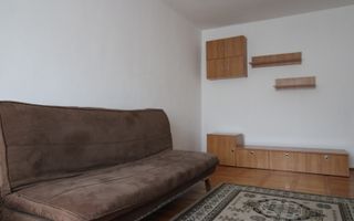 2 camere, Centrala proprie, Complexul Studentesc - Poză 4