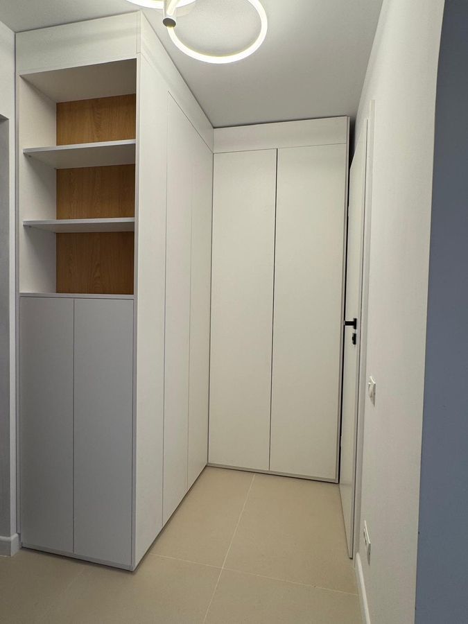 Vanzare Garsoniera Ultrafinisata Decebal, Alba Iulia - Poză 8