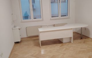 CLADIRE PREMIUM | DOROBANTI | INVESTITIE - Poză 8