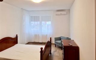 Apartament cu 3 camere,  spațios si primitor, in Soarelui- Sud Plaza - Poză 3