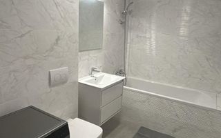 Vânzare, Studio, 5 Residence, Pipera - Poză 4