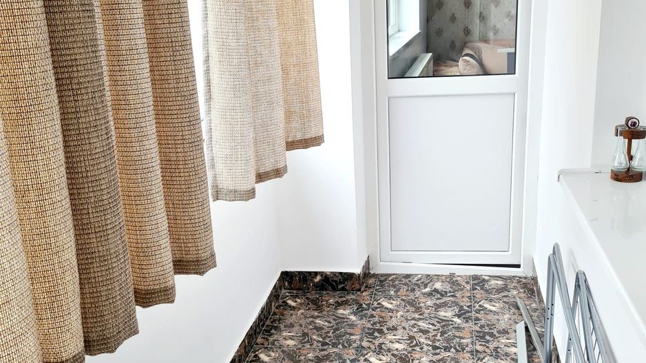 Apartament 3 camere de inchiriat / Zona Nord - Poză 7