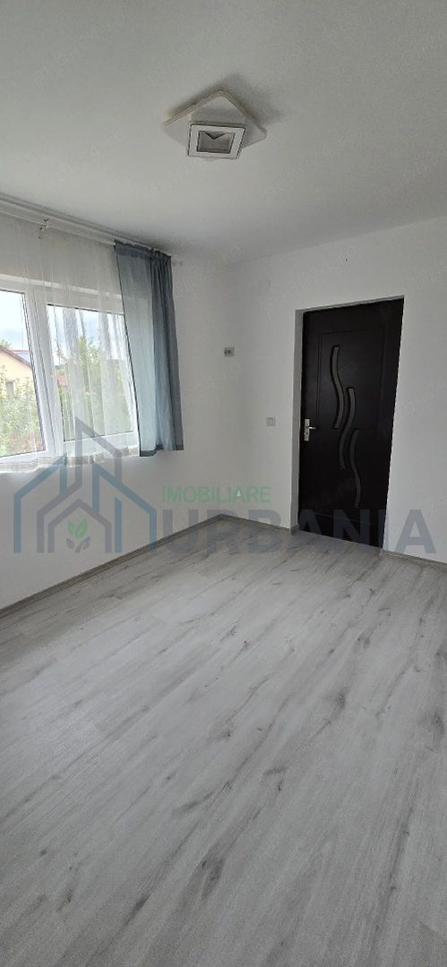 Casă parter, 75 mp utili, teren 595 mp, sat Ciurea, Iași - Poză 4