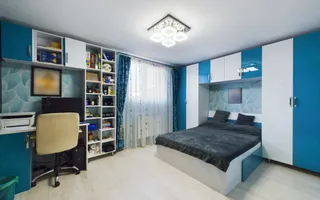Casă / Vilă 5 camere + Mansarda Foarte Spatioasa - Poză 11