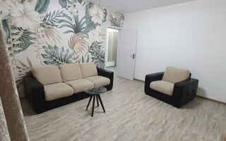 Apartament 2 camere decomandat de închiriat în River Towers, Bulevardul Chimiei, Iași - Poză 6