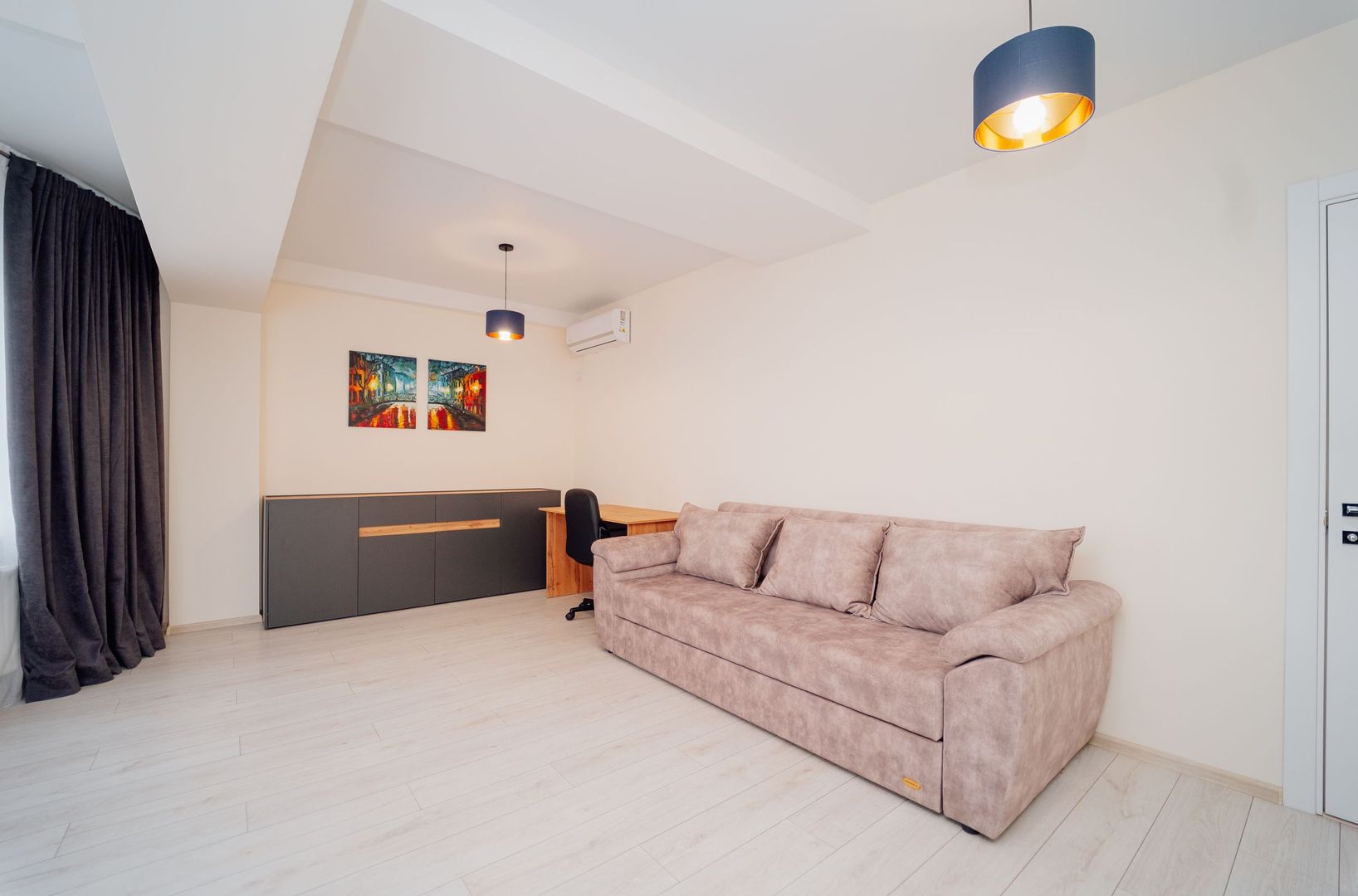 Apartament la chirie - Poză 5