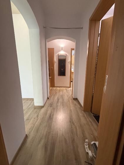 Apartament 2 camere, cu vedere la Parcul Tineretului.  La 5 min de metrou. - Poză 7