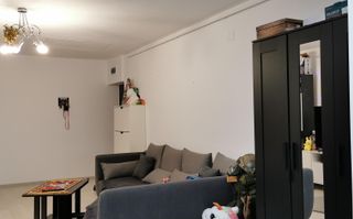 Apartament 2 camere + mansardă, 90 mp , zonă Sâncraiu de Mureș - Poză 2