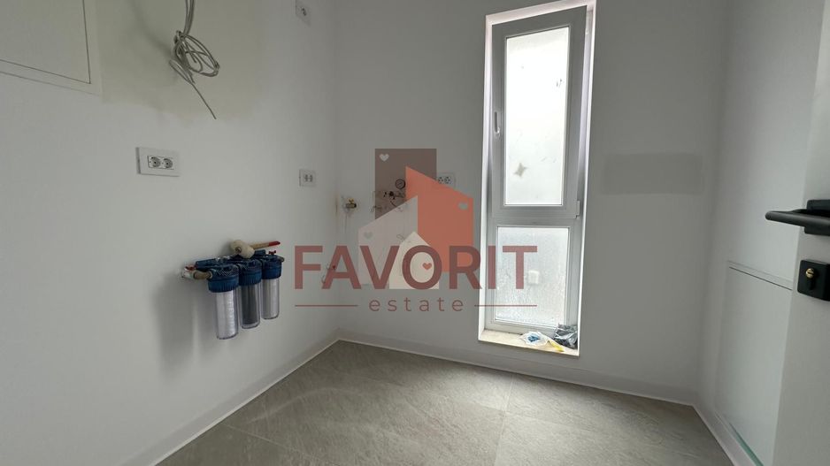 Duplex Modern Premium | Design Exclusiv & Finisaje de Lux | 4 camere | - Poză 14