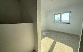 Casa eficient compartimentata la 3 minute de autostrada Bucuresti - Ploiesti - Poză 20