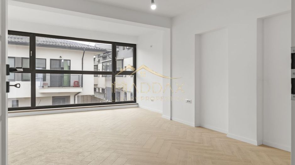 Vila de Vanzare | 295 mp | Voluntari | Pipera - Poză 58