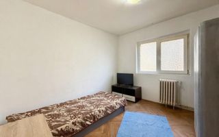 3 camere, Gheorghe Lazar, centrala proprie - Poză 6